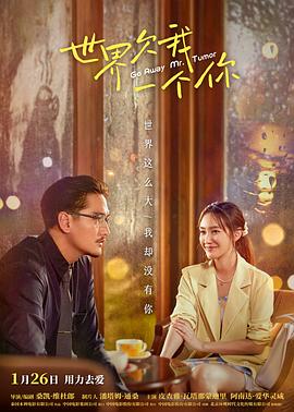 江东区seo推广优化