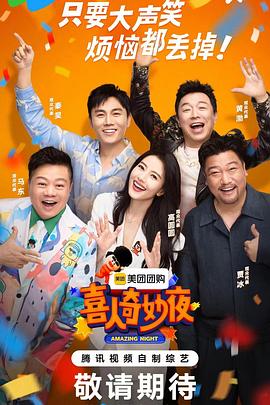 绥化seo优化的好方法